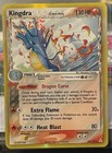 Holon Energy FF