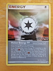 Holon Energy FF