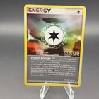 Holon Energy FF