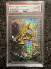 Alakazam