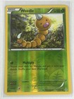 Weedle