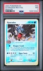 Gyarados