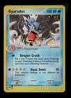 Gyarados