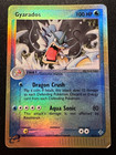 Gyarados