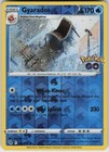 Gyarados