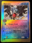 Gyarados