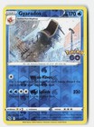 Gyarados