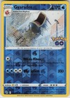 Gyarados