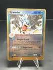 Gyarados