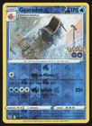 Gyarados