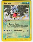 Gyarados