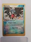 Gyarados