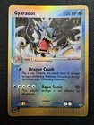 Gyarados