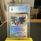 Gyarados