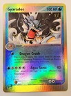 Gyarados