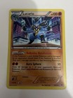 Lucario