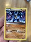 Lucario