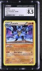 Lucario