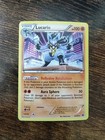 Lucario