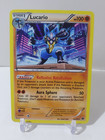 Lucario