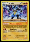 Lucario