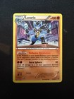 Lucario