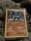 Lucario
