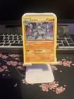 Lucario