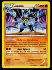 Lucario