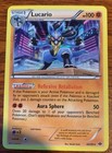 Lucario