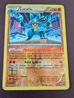 Lucario