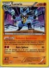Lucario