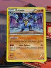 Lucario