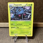 Tangrowth