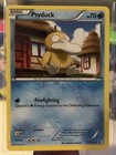 Psyduck