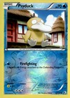 Psyduck