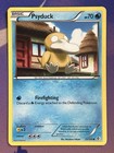 Psyduck