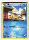 Psyduck