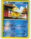 Psyduck