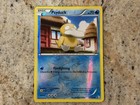 Psyduck