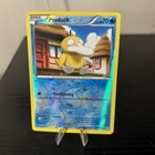 Psyduck
