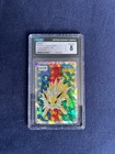 Jolteon