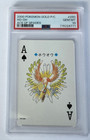 Jolteon
