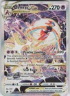 Deoxys VSTAR