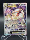Deoxys VSTAR