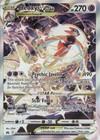 Deoxys VSTAR