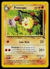 Primeape