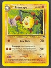 Primeape