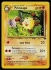 Primeape