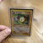 Primeape